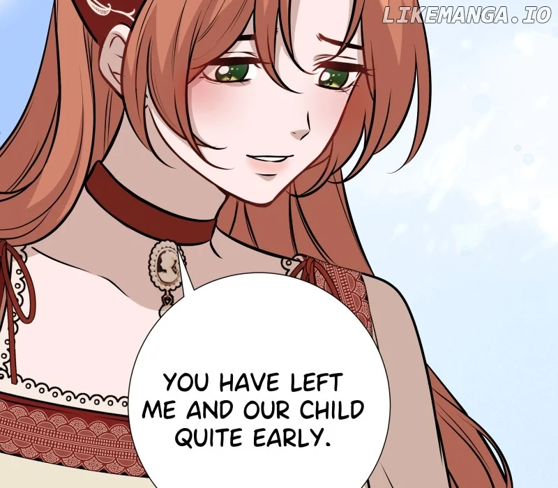 Go Away Romeo chapter 70 page 201