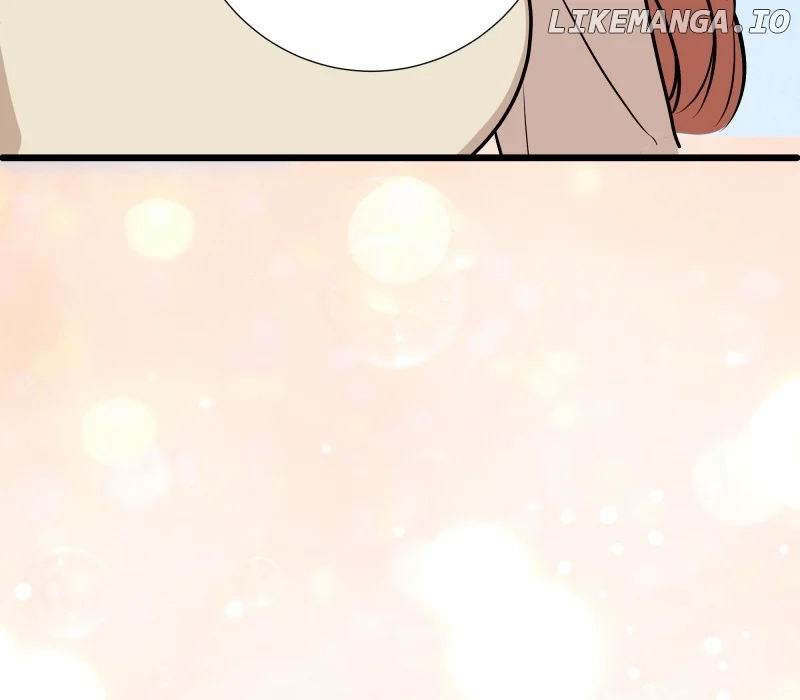 Go Away Romeo chapter 70 page 202