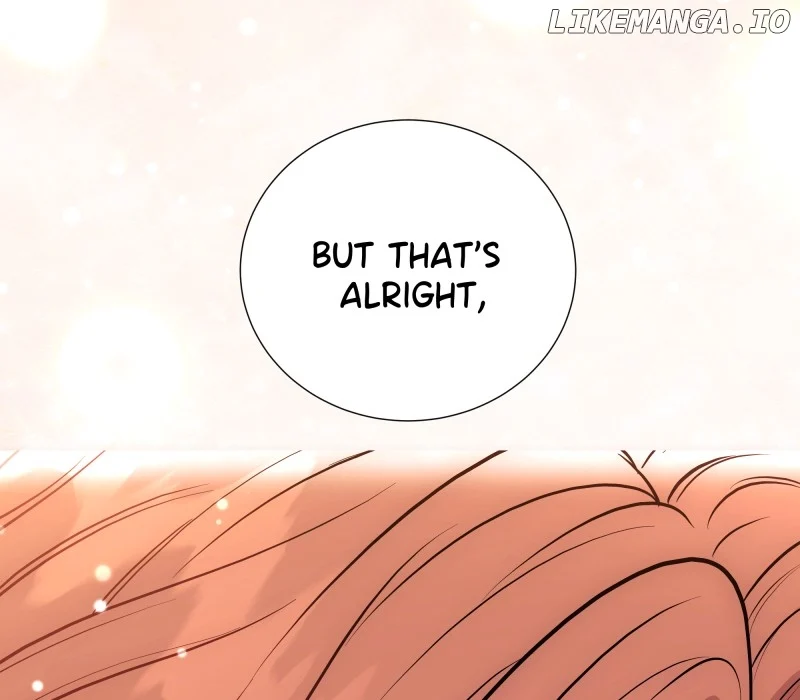 Go Away Romeo chapter 70 page 203