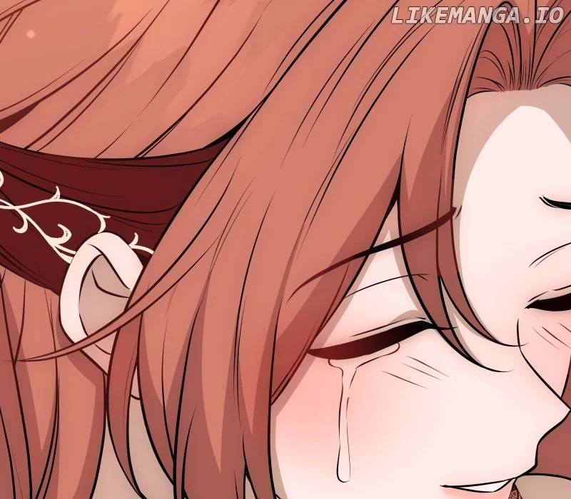 Go Away Romeo chapter 70 page 204