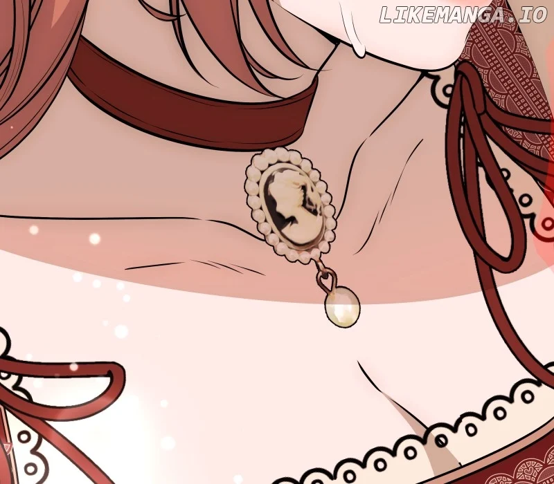 Go Away Romeo chapter 70 page 205