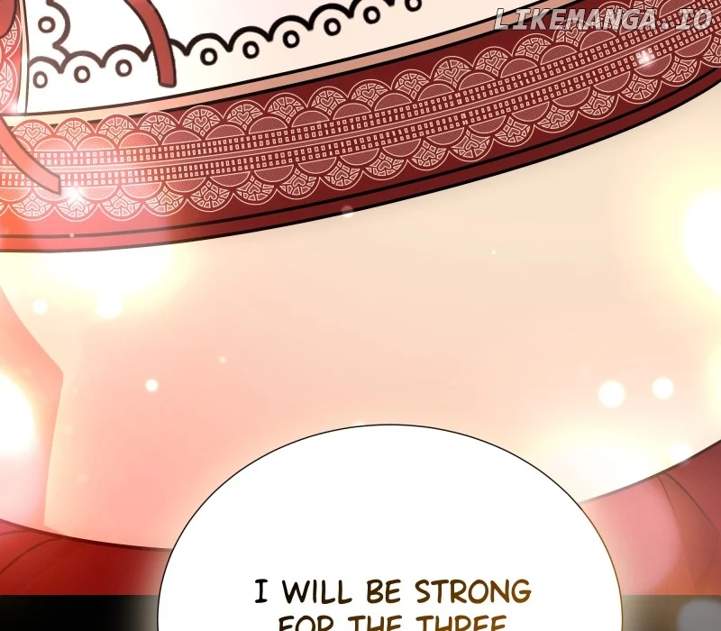 Go Away Romeo chapter 70 page 206