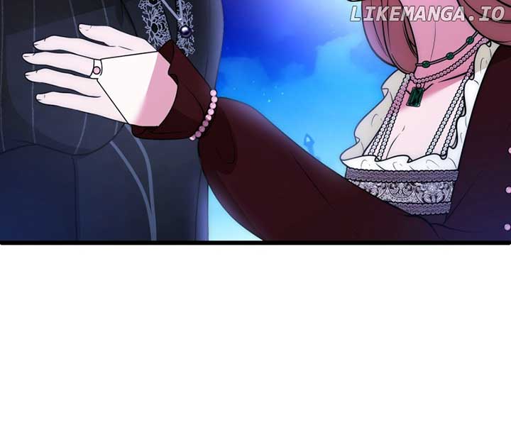 Go Away Romeo chapter 75 page 2