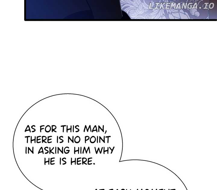 Go Away Romeo chapter 75 page 5