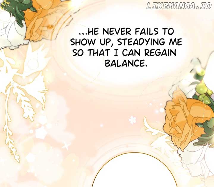 Go Away Romeo chapter 75 page 8