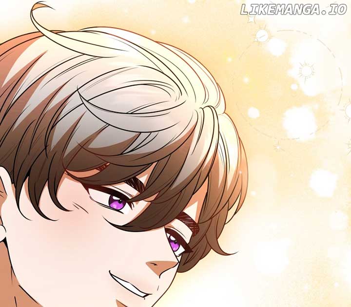 Go Away Romeo chapter 75 page 18