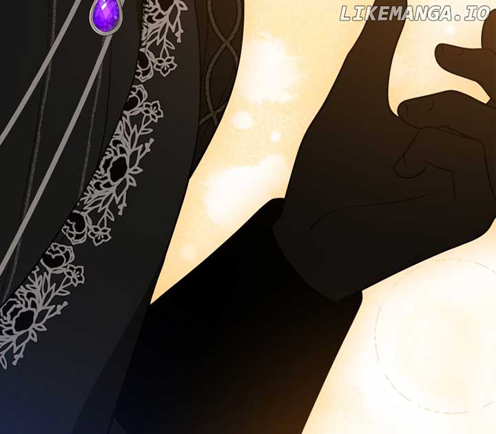 Go Away Romeo chapter 75 page 20