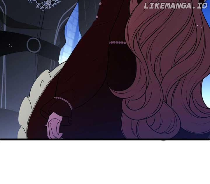 Go Away Romeo chapter 75 page 24