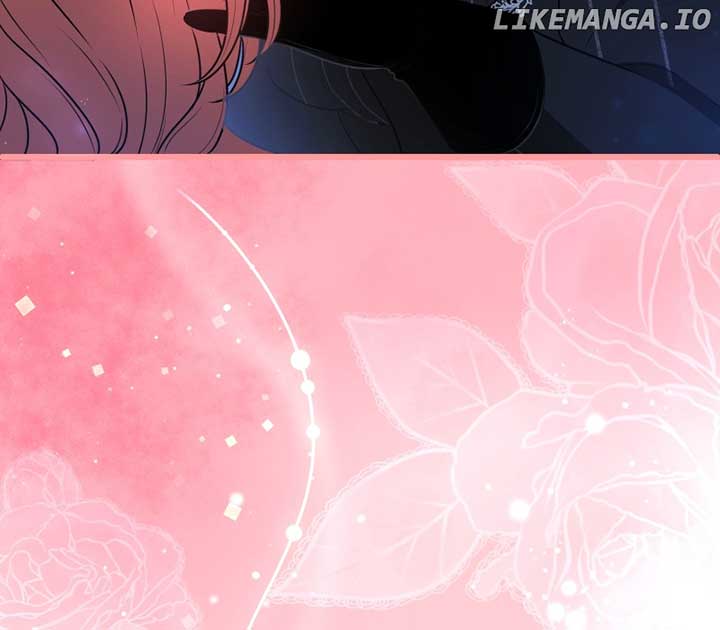 Go Away Romeo chapter 75 page 27