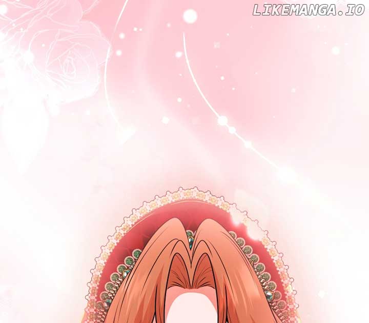 Go Away Romeo chapter 75 page 28