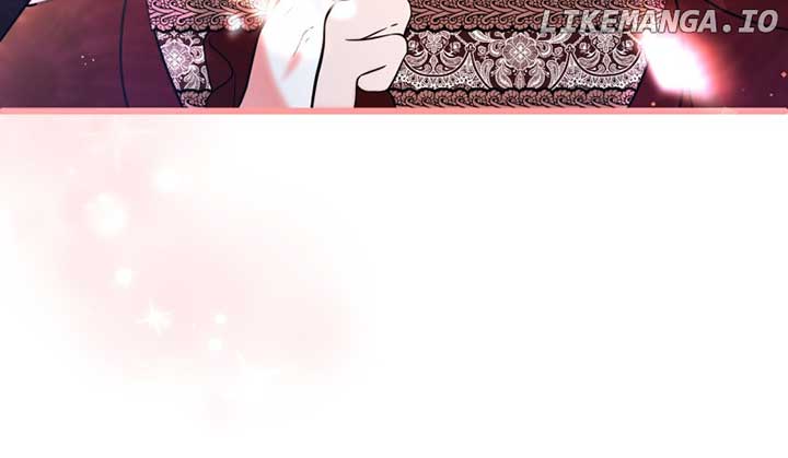 Go Away Romeo chapter 75 page 30