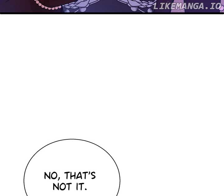 Go Away Romeo chapter 75 page 32