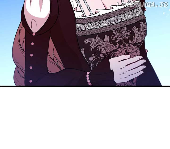 Go Away Romeo chapter 75 page 34