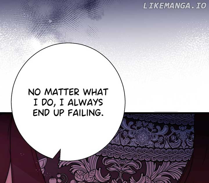 Go Away Romeo chapter 75 page 40