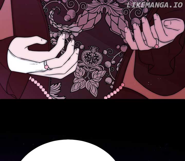 Go Away Romeo chapter 75 page 41