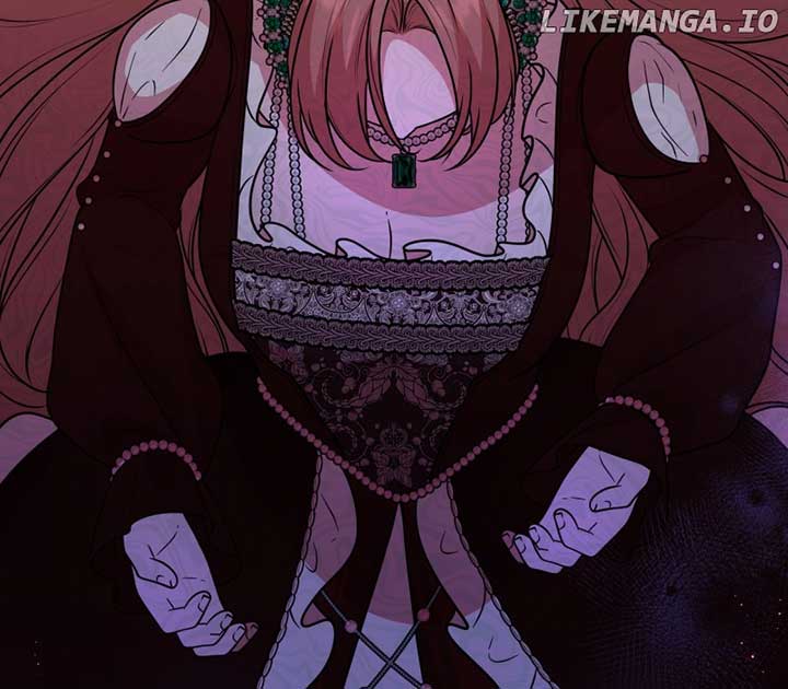 Go Away Romeo chapter 75 page 44
