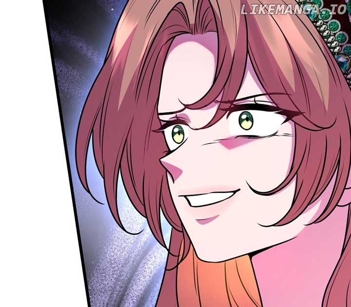Go Away Romeo chapter 75 page 47