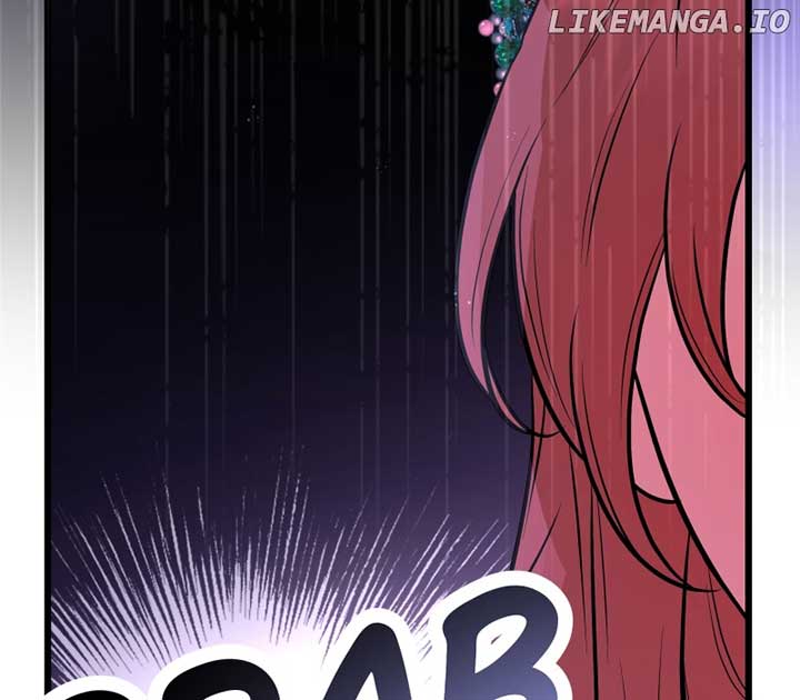 Go Away Romeo chapter 75 page 52