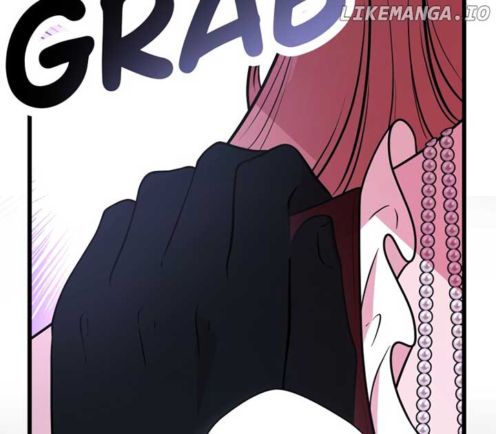 Go Away Romeo chapter 75 page 53