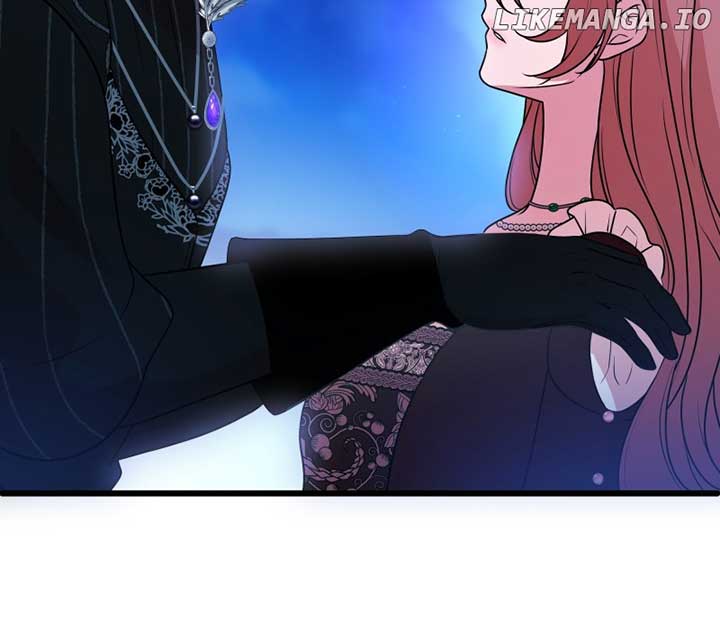 Go Away Romeo chapter 75 page 59