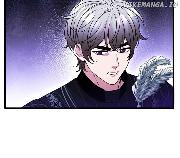Go Away Romeo chapter 75 page 62