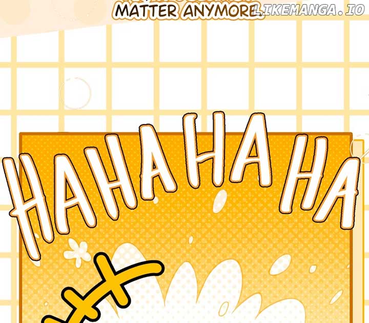 Go Away Romeo chapter 75 page 67