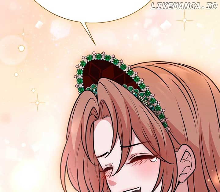 Go Away Romeo chapter 75 page 70