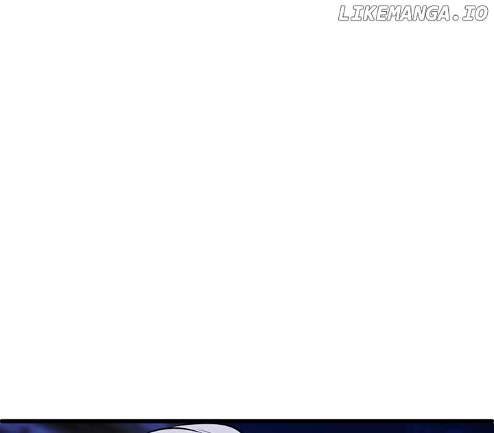 Go Away Romeo chapter 75 page 72