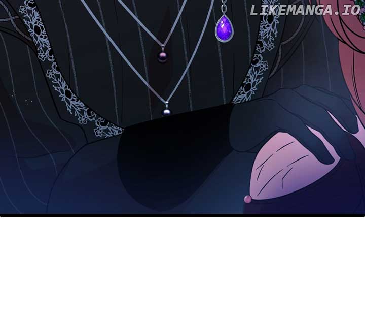 Go Away Romeo chapter 75 page 74