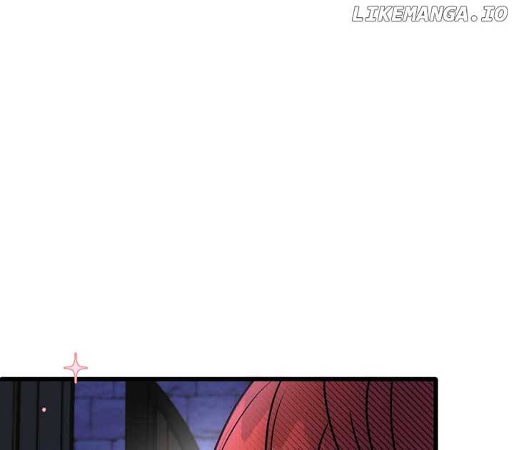 Go Away Romeo chapter 75 page 81