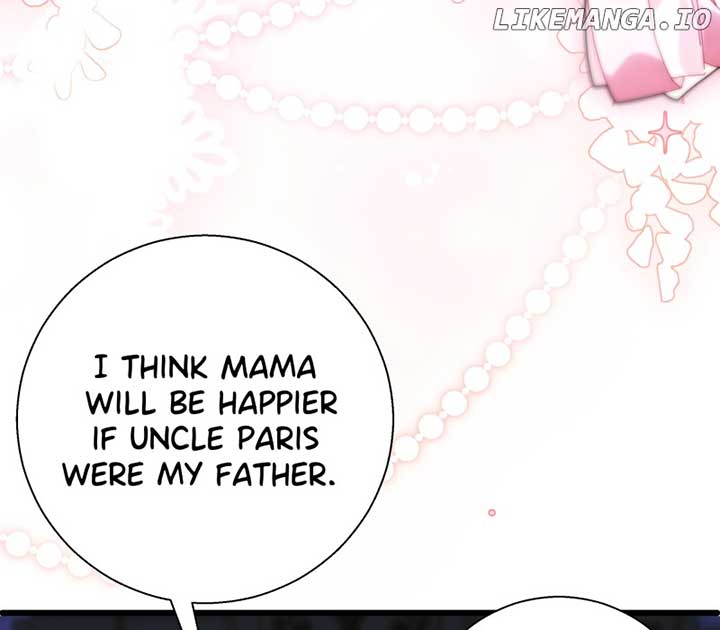 Go Away Romeo chapter 75 page 87