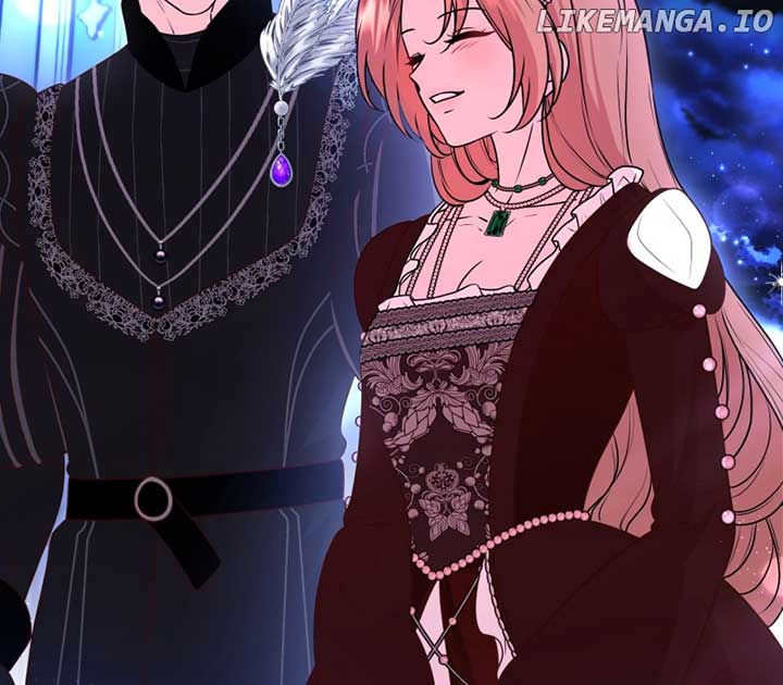 Go Away Romeo chapter 75 page 92