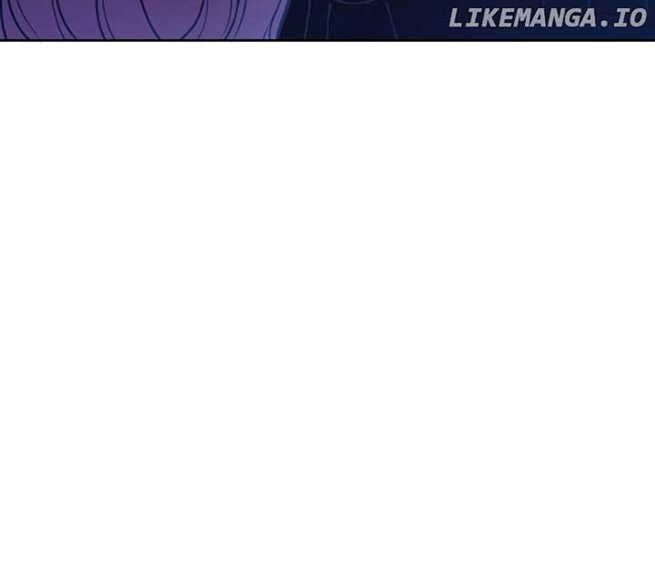 Go Away Romeo chapter 75 page 97