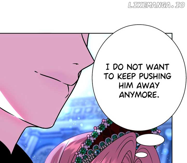 Go Away Romeo chapter 75 page 98