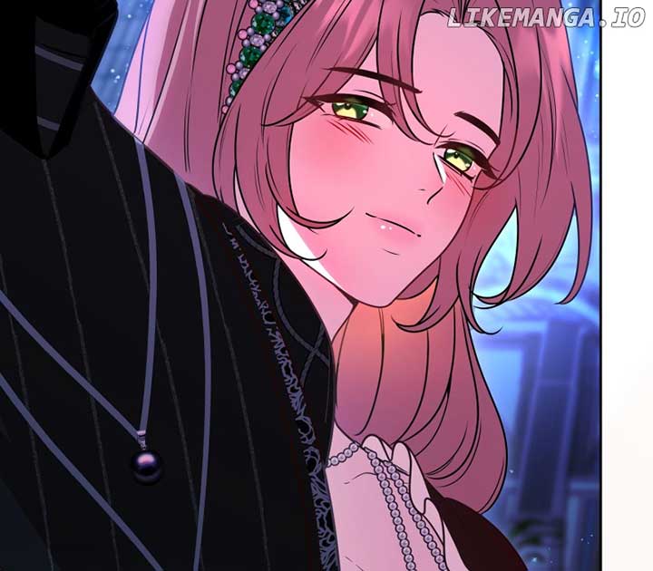 Go Away Romeo chapter 75 page 99