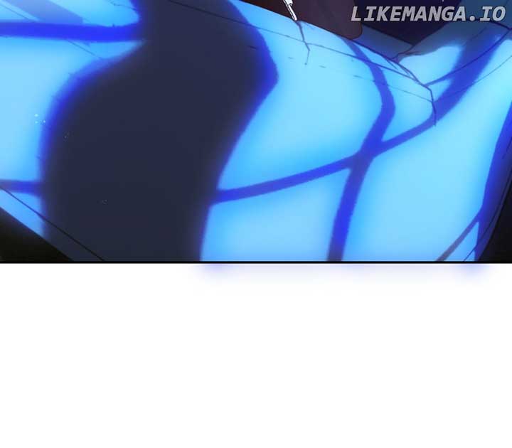 Go Away Romeo chapter 75 page 110