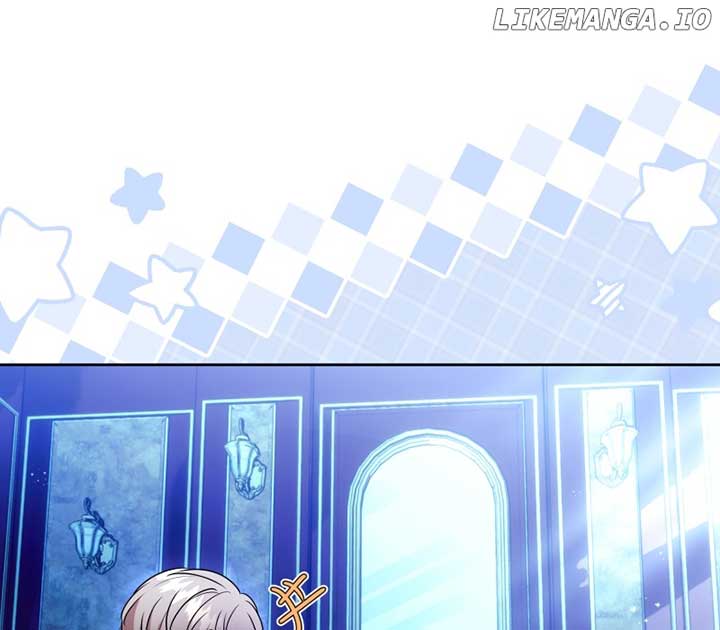 Go Away Romeo chapter 75 page 111