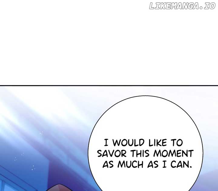 Go Away Romeo chapter 75 page 121