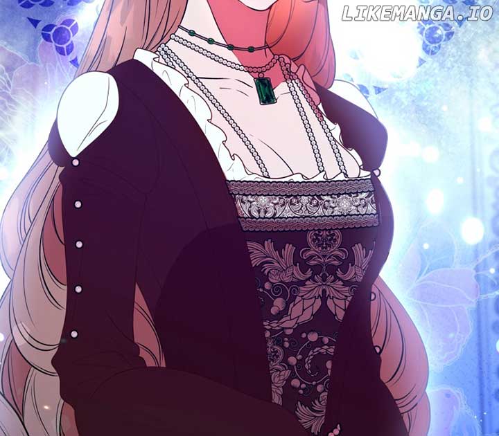Go Away Romeo chapter 75 page 147