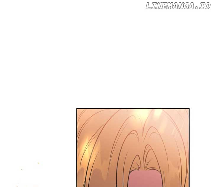 Go Away Romeo chapter 75 page 149