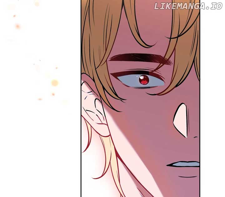 Go Away Romeo chapter 75 page 150