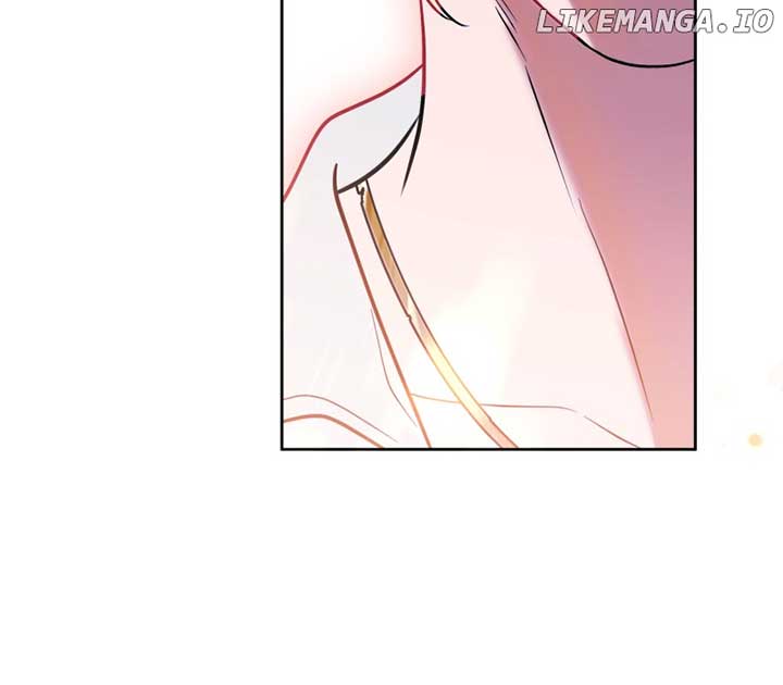 Go Away Romeo chapter 75 page 151