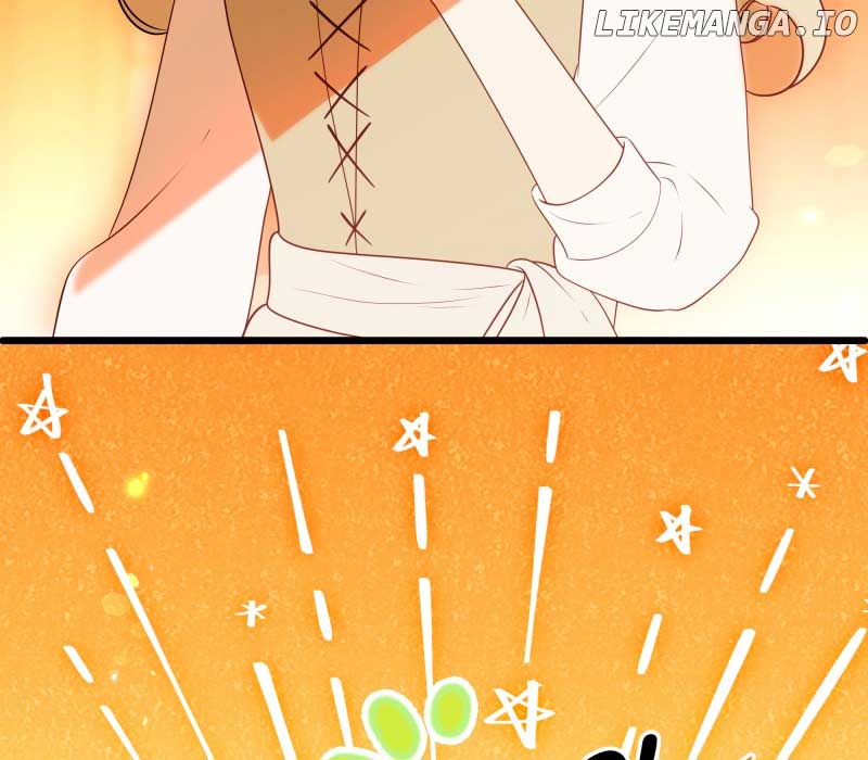 Go Away Romeo chapter 81 page 5