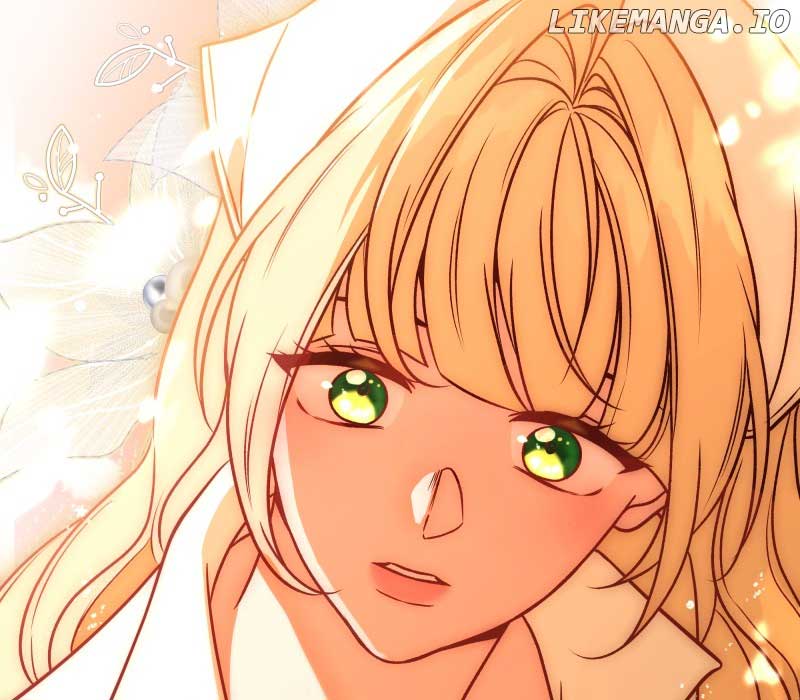 Go Away Romeo chapter 81 page 24