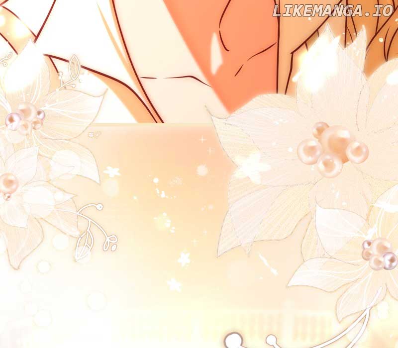 Go Away Romeo chapter 81 page 25