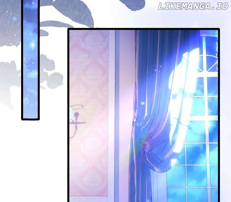 Go Away Romeo chapter 81 page 30