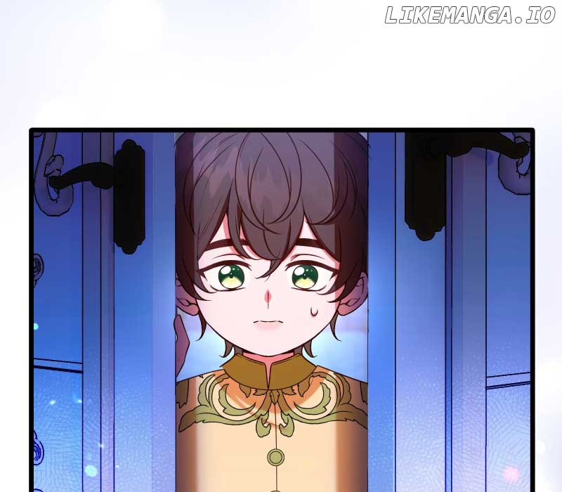 Go Away Romeo chapter 81 page 32