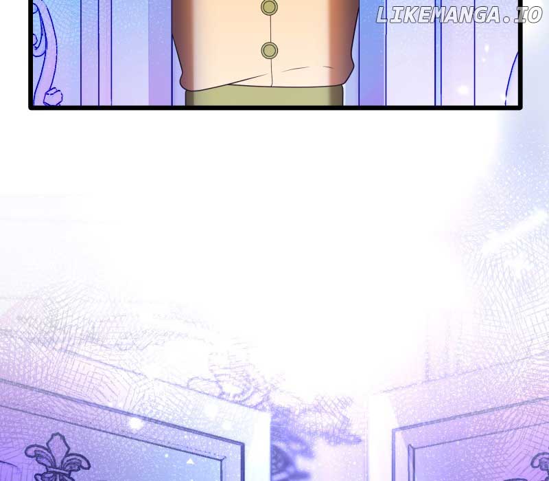 Go Away Romeo chapter 81 page 33