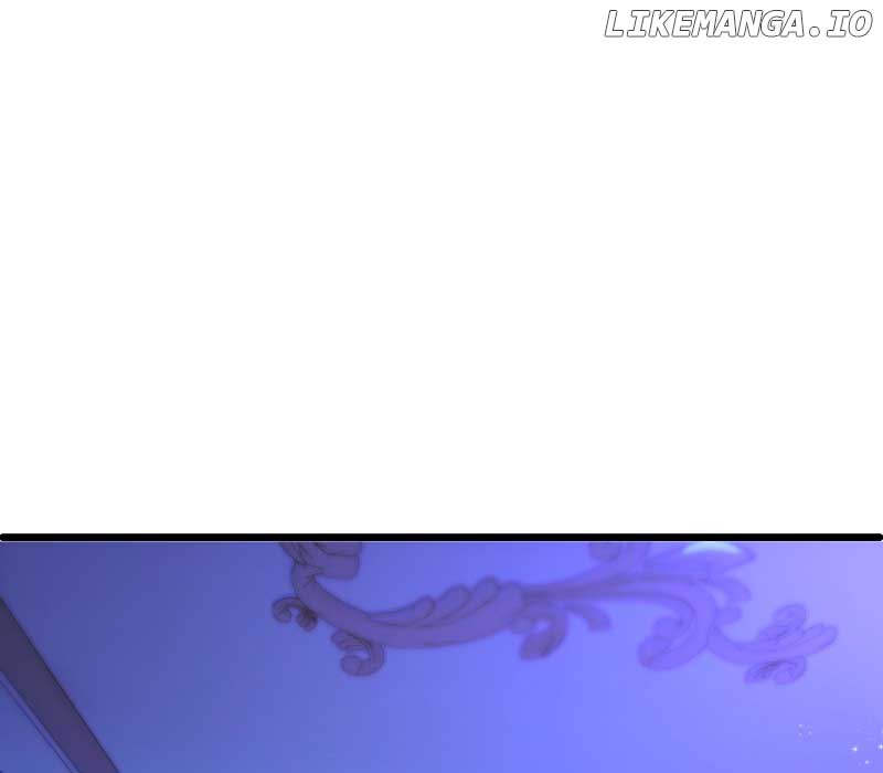 Go Away Romeo chapter 81 page 41