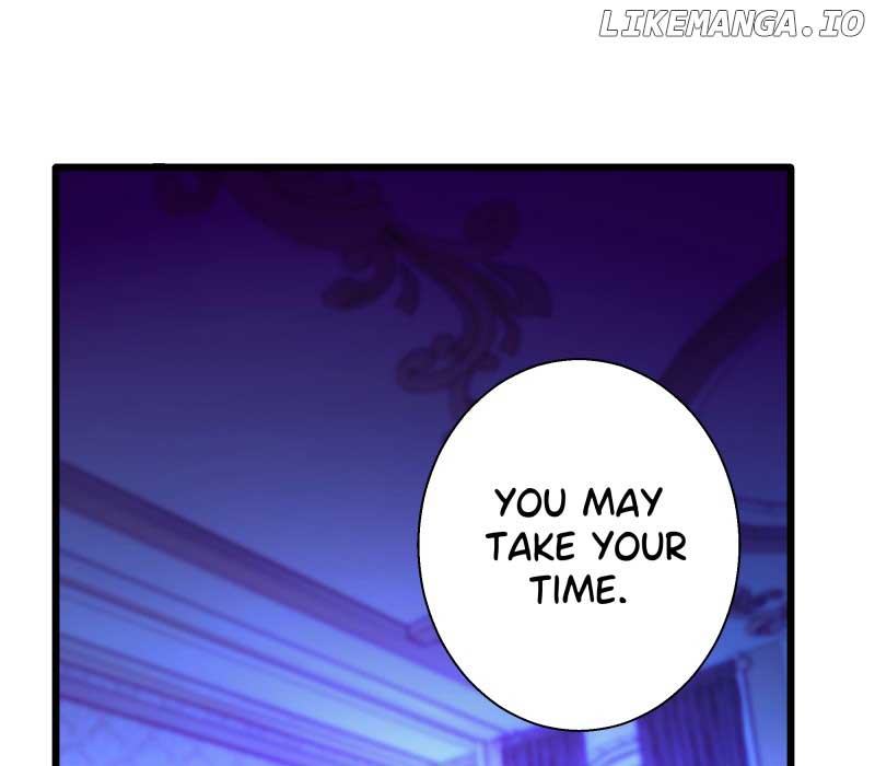 Go Away Romeo chapter 81 page 44
